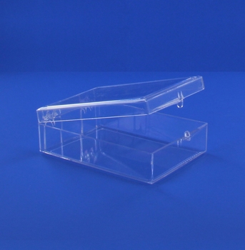 G455 • 22,2 mm