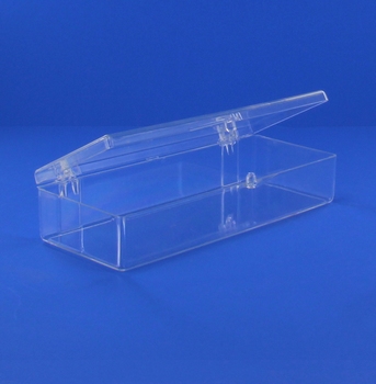 G1035 • 22,2 mm