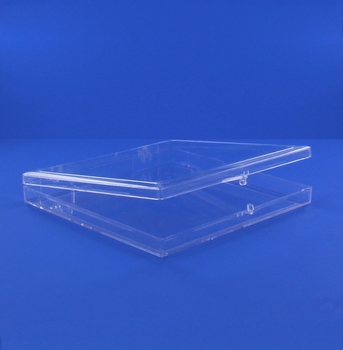 G1585 • 12,7 mm
