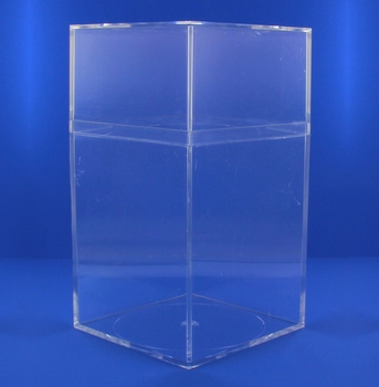 535 Stockline. 6 7/32