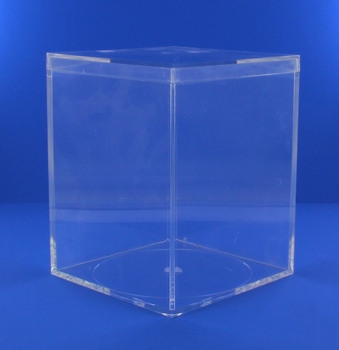 536 Stockline. 4 11/32