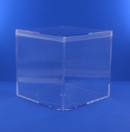 540 Stockline. 3 7/8